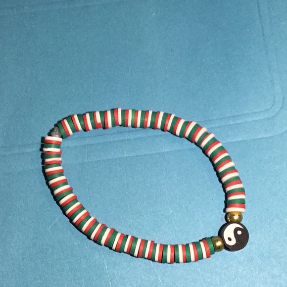 Christmas stack - Picture 2 of 3